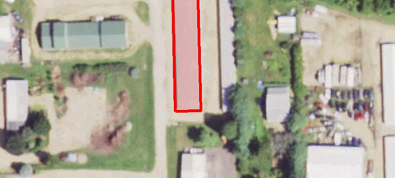 1351 Kysor Dr