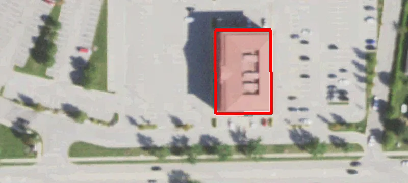 55 Loop Rd Ste, Unit 101