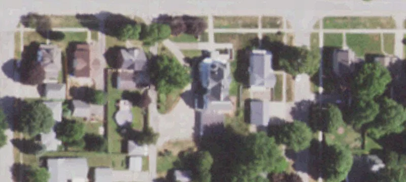 212 Ct St