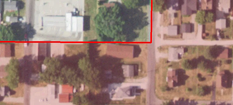 62 Illinois Ave