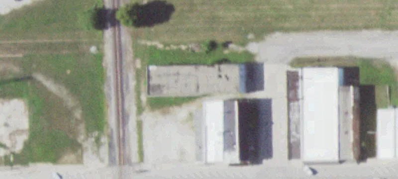 103 Bank St