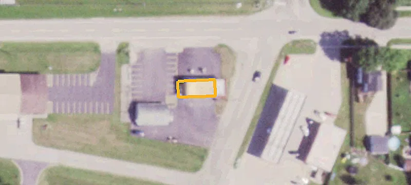 400 Roosevelt Rd