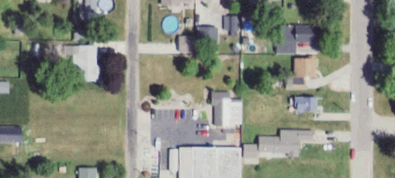 620 Andrews Ave