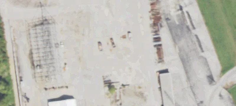 1820 Power Plant Rd