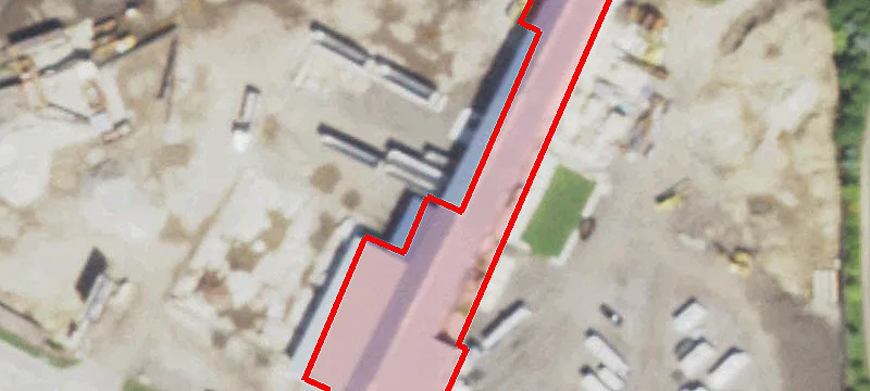 3402 Nwnw Hwy