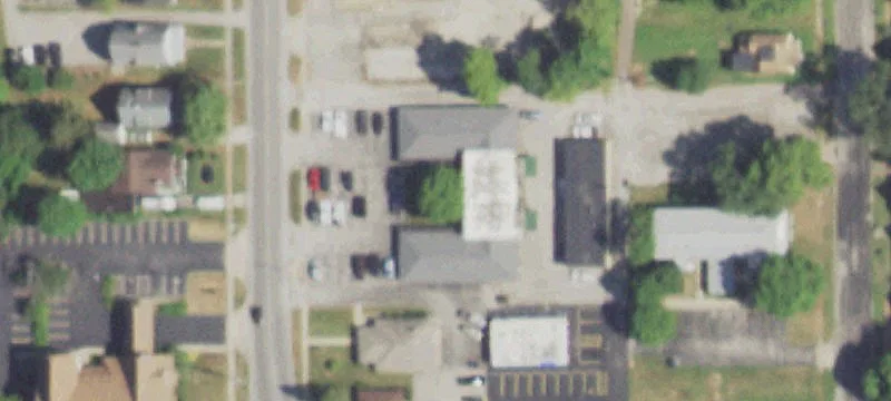 605 Logan Ave