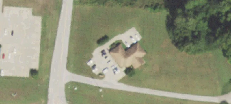 217 Robert Morgan Rd