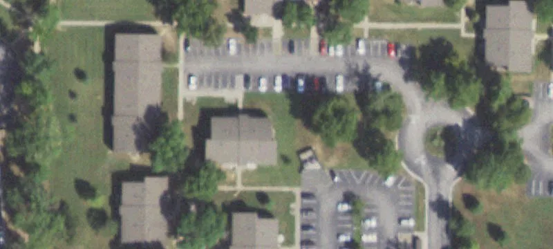 1200 Grand Ave