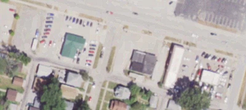 Silvis, IL 61282