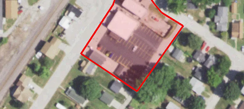 120 1st St