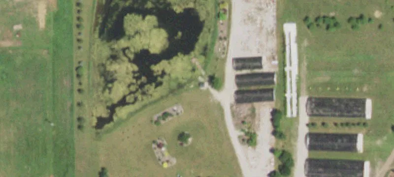 919 Farmingdale Rd