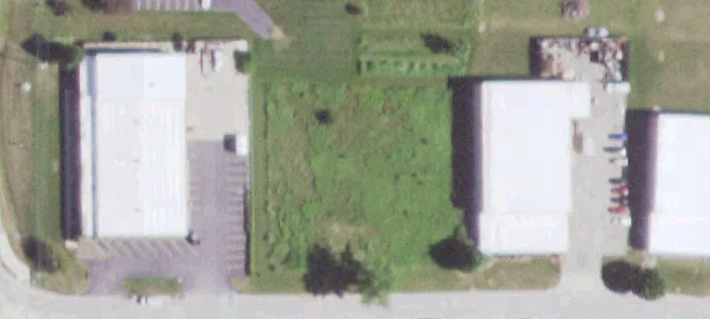 1997 Bucktail Ln