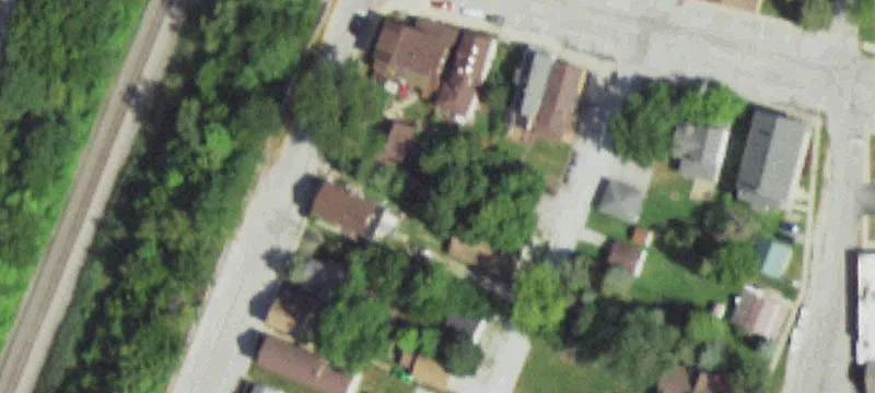 Main St