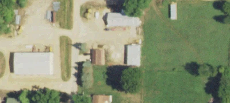 402 Pr Ave