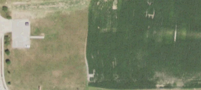 100 Stonebridge Ct