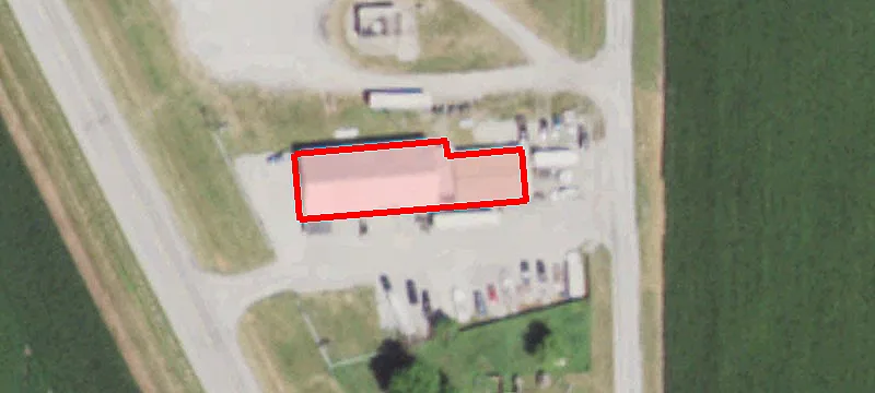 15739 Us Hwy 150