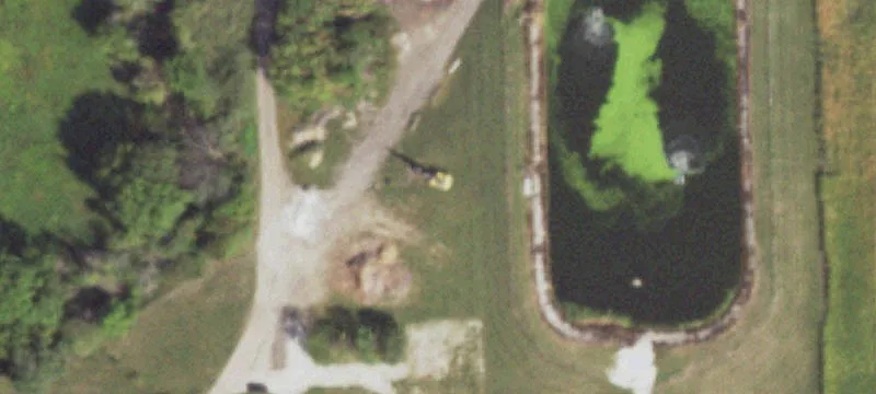 Fisher, IL 61843