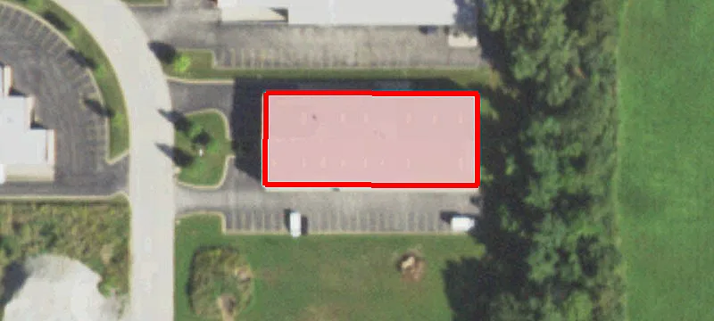 22771 Citation Rd, Unit B