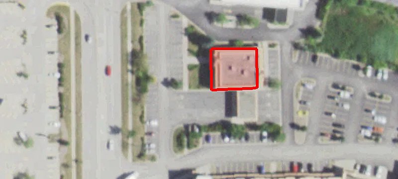 456 Nelson Rd