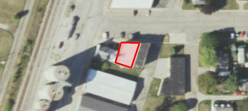 403 Main St