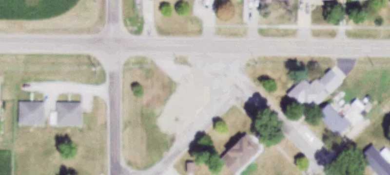 Benson, IL 61516