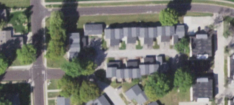 Florentine Ct
