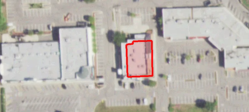 17th 22nd St Ste, Unit 460