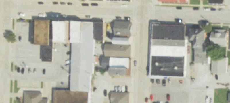 173 Main St