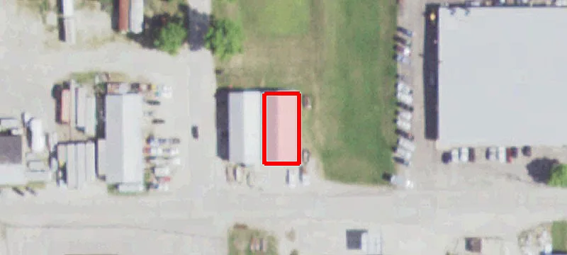 214 Ml Ave