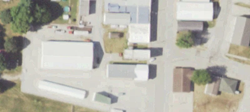 139 Division St