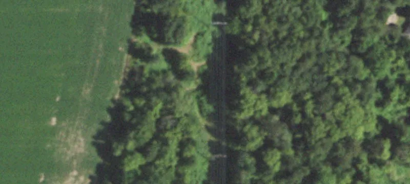 Winnebago, IL 61088
