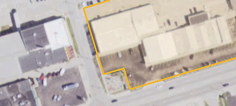 Plano, IL 60545
