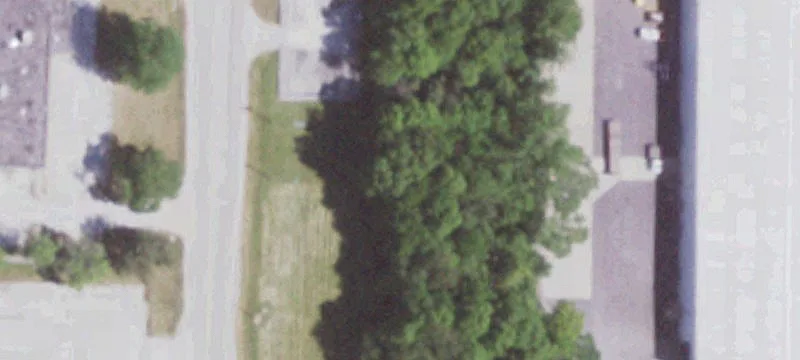 Milan, IL 61264