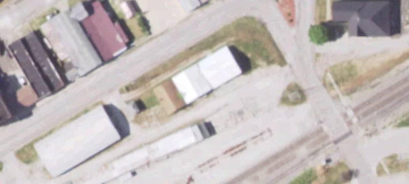 115 Frnt St