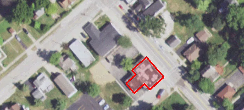 194 Main St