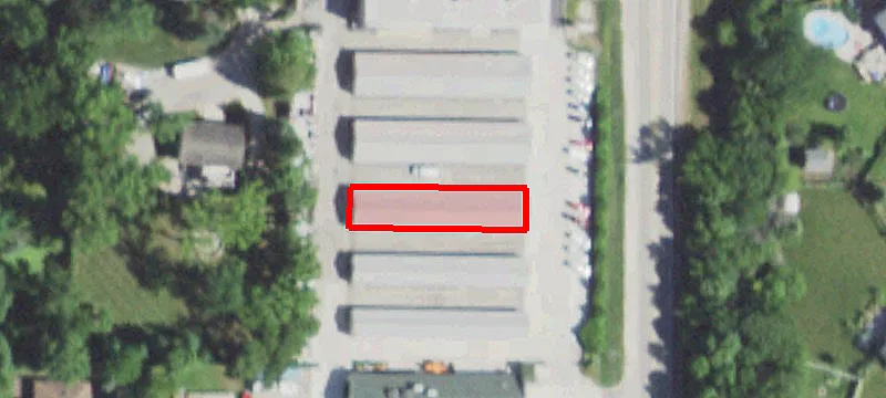 34752 Us Hwy 45
