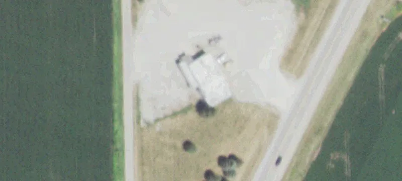 Goodfield, IL 61742