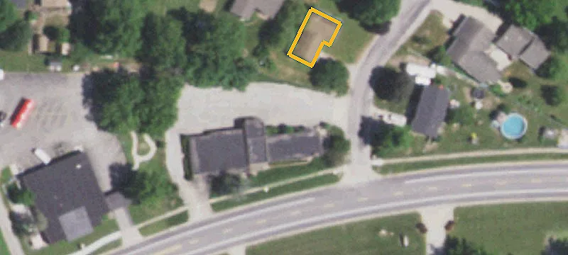 224 Cheyenne Dr