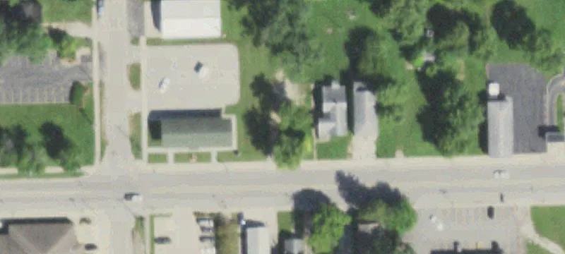 124 Main St