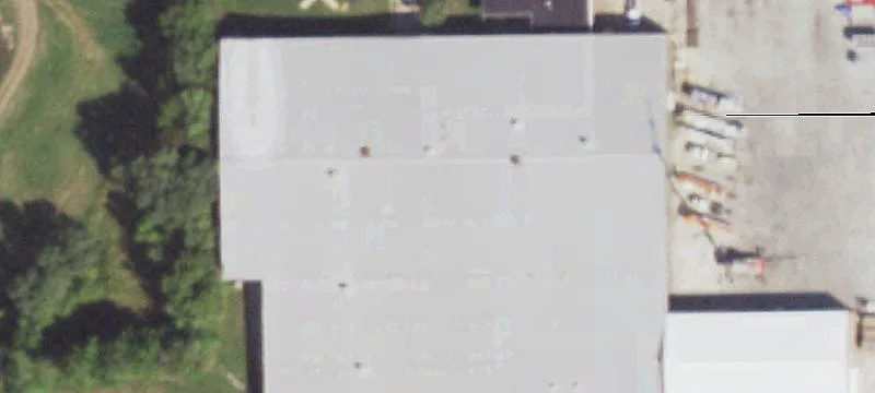 639 County Rd 3000th N