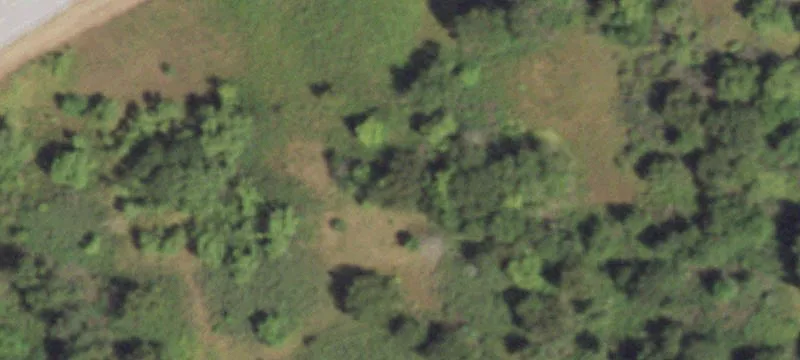 Cordova, IL 61242