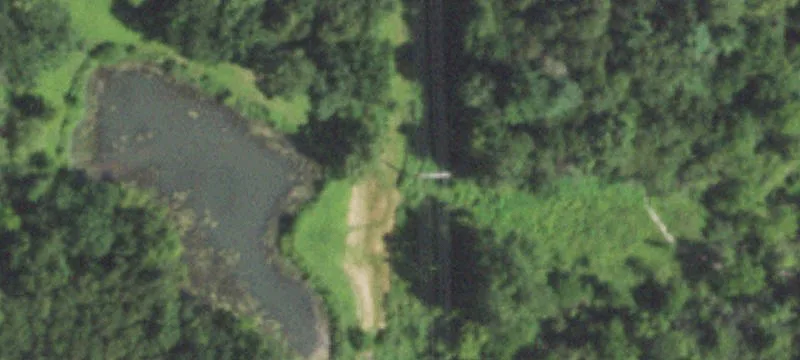 Winnebago, IL 61088