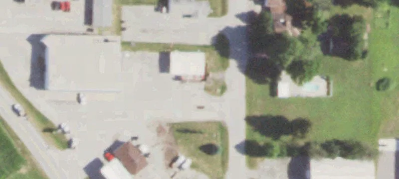 211 Dye Rd