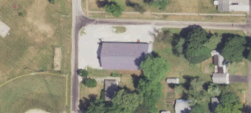 245 Sparta St