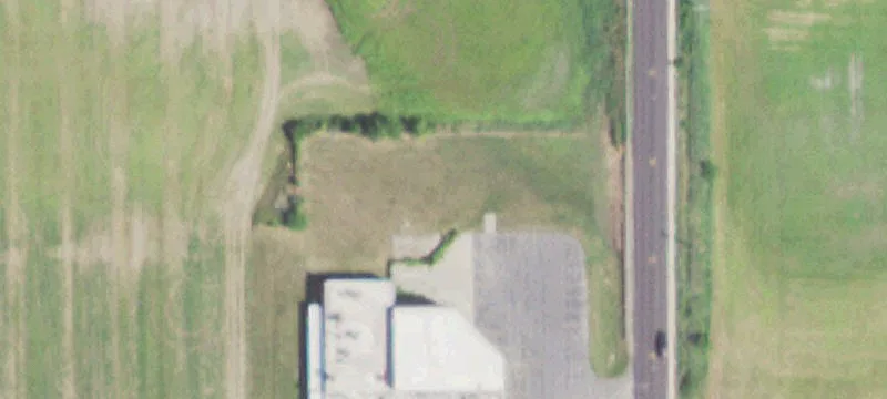 Il Rt 23