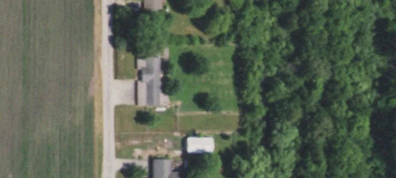 5386 Wesley Chapel Rd