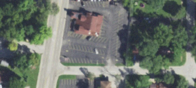 935 Sheridan Rd