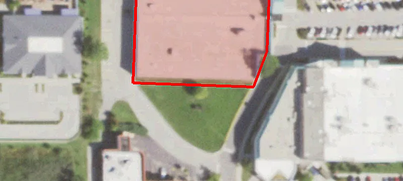 119 Golf Rd