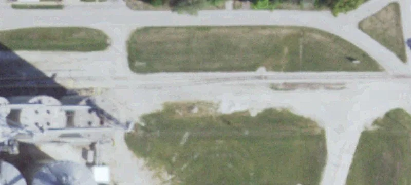 Dewey, IL 61840