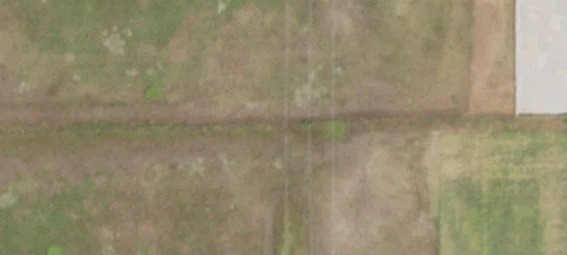 Cordova, IL 61242